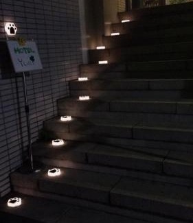 Shinjuku Hotel | Hotel Yuni Star-Club