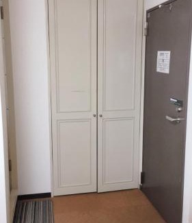 Shinjuku Hotel | Hotel Yuni Star-Club