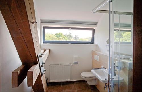 Blansko Hotel | Hotel Zámecká Sýpka