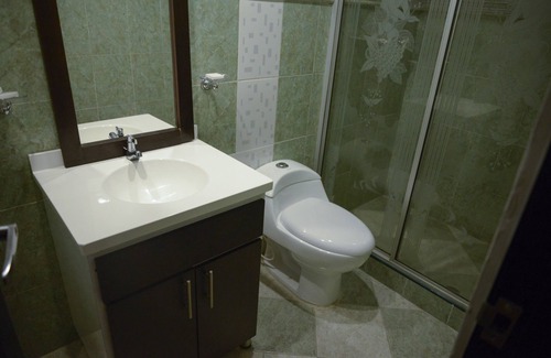 Quinta Paredes Hotel | Hotel Zafiro Boutique