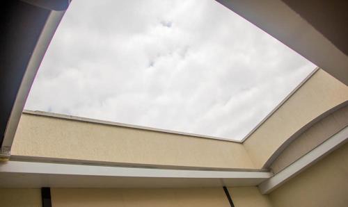 Rio Claro Hotel | Hotel Zarkos