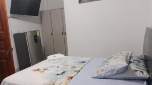 Menegua Hotel | Hotel Zenit de colombia