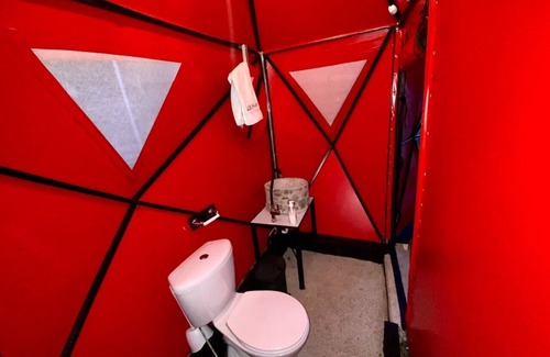 El Castillo Hotel | Hotel Zensi 420