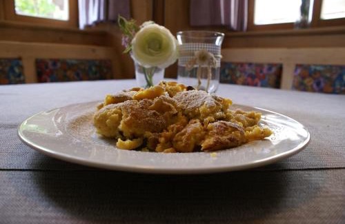 Biberwier Hotel | Hotel zum Goldenen Löwen