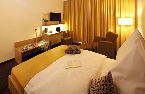 Wertingen Hotel | Hotel zum Hirsch