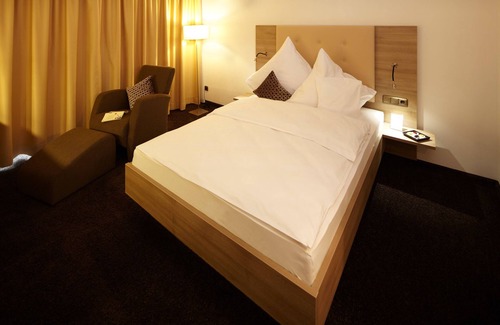 Wertingen Hotel | Hotel zum Hirsch