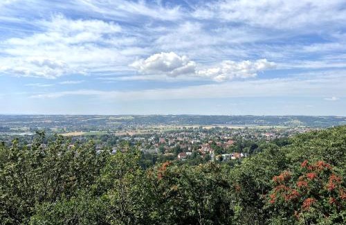 Radebeul Hotel | Hotel Zum Pfeiffer