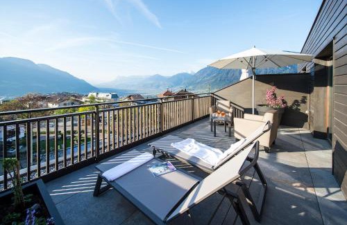 Tirolo Hotel | Hotel Zum Tiroler Adler