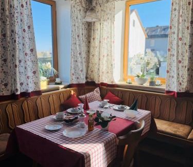 Furstenfeldbruck District Hotel | Hotel zum Unterwirt