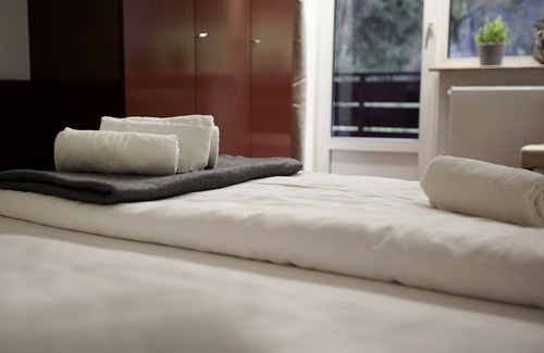 Extertal Hotel | Hotel Zur Burg Sternberg