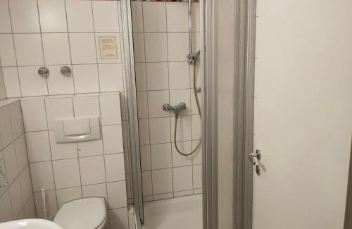 Rodgau Hotel | Hotel zur Eisenbahn