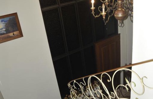 Bad Oeynhausen Casa | Hotel zur Herzklinik