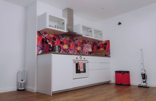 Meckenheim Hotel | Hotel ZweiLinden