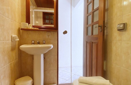 Jabaquara Hotel | HOTELARE Hotel Brunello