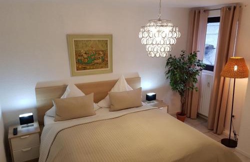 Arnsberg Casa | Hotelbetriebe Güldenhaupt GmbH