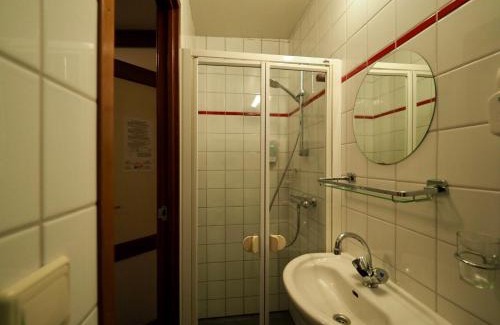 Amsterdam City Centre Hotel | Hotelboot Sarah