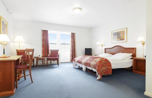 Valer Hotel | Hotell Heia-Elverum-Flisa-Våler i Solør