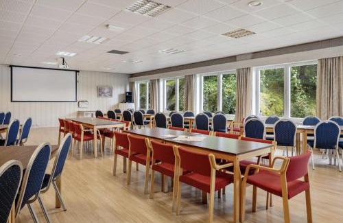 Valer Hotel | Hotell Heia-Elverum-Flisa-Våler i Solør