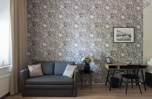 Lappeenranta Hotel | Hotelli Rakuuna