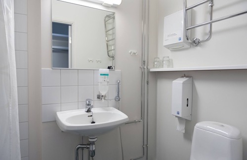 Lappeenranta Hotel | Hotelli Rakuuna