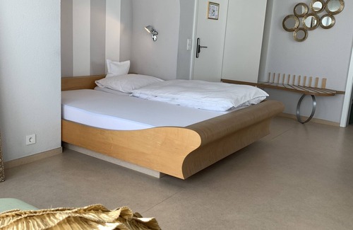 Hoheneck Casa | hotelmärchen Garni