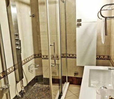 Centar Hotel | HOTELS ELSA