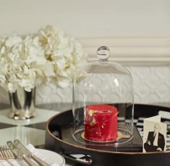 Westminster Hotel | Hotels In London With Sports/Activities, Bar, Parking
