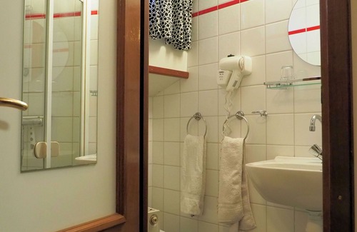 Amsterdam City Centre Alquiler De Eote | Hotelschip Sarah