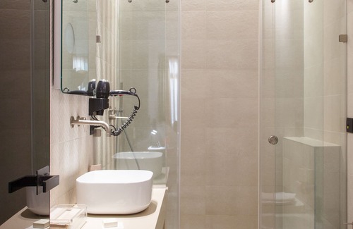 Monastiraki Hotel | Hotiday Athens Acropolis