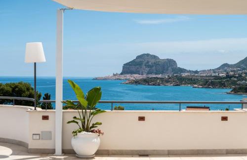 Mazzaforno Hotel | Hotiday Cefalù Mazzaforno