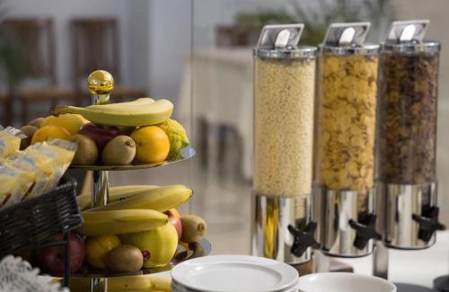 Diano Marina Hotel | Hotiday Diano Marina