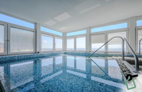 Alassio Hotel | HOTIDAY Room Collection - Alassio Centro