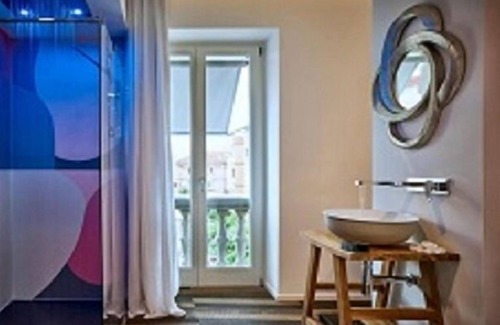 Olbia City Centre Casa | HOTIDAY Room Collection - Olbia Wallure