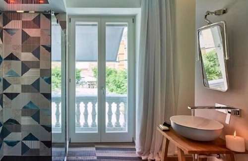 Olbia City Centre Casa | HOTIDAY Room Collection - Olbia Wallure