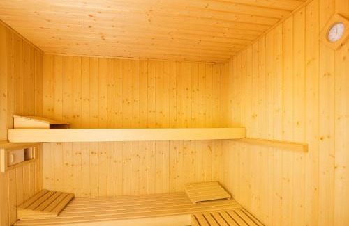 Vieste Hotel | Hotiday Vieste Centro