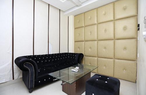 Diamond Harbour Hotel | Hotol O River Bay Resort