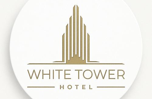 Vadamaradchy North Apartamento | Hottel White tower