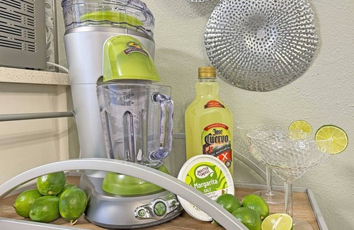 Mississippi City Casa | HotTub Pets Walk2Beach FastWiFi Priv.Yard FirePit