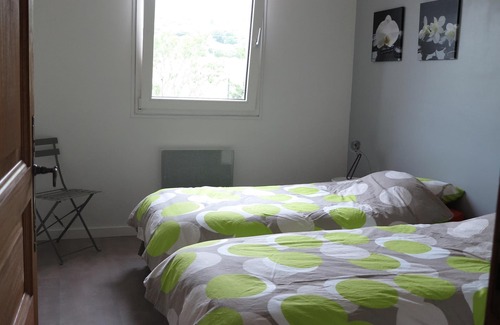 Chateauneuf-Val-Saint-Donat Casa | Casa en Alta Provenza