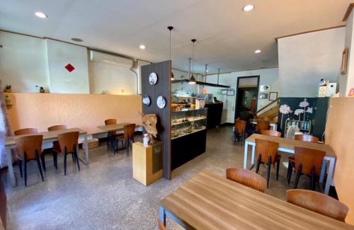 Shoufeng Casa | Hou Shan Suiyue Homestay