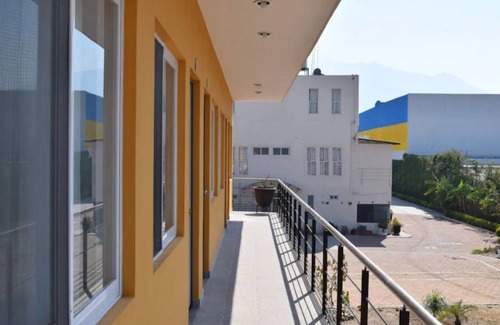 Oaxaca Casa | CASA 10 HABITACIONES CON BAÑO 25 PERSONAS.