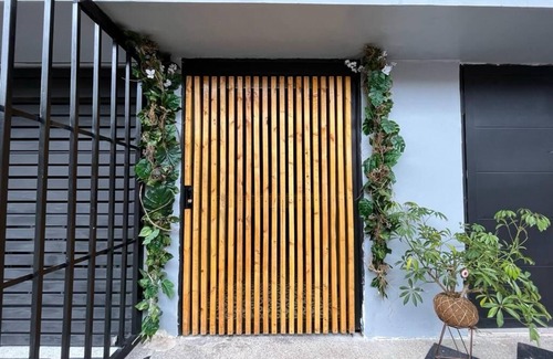 Usaquen Casa | Casa 121