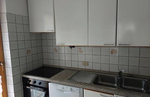 Marina Velca Casa | House 2 km from the sea in the green of Marina Velca Golf