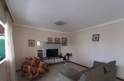 Nova Ponta da Fruta Casa | house 20 - your beach house, wifi, pool