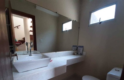 Nova Ponta da Fruta Casa | house 20 - your beach house, wifi, pool