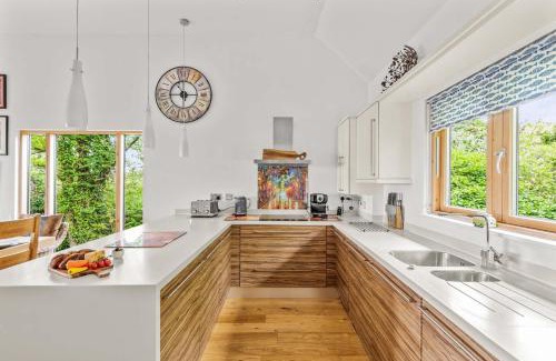 Talland Casa | House 25