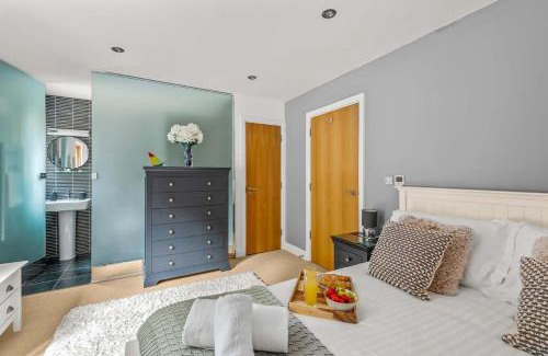 Talland Casa | House 25