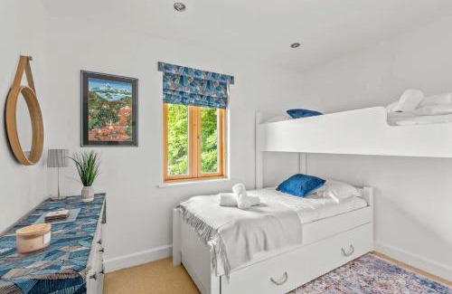 Talland Casa | House 25