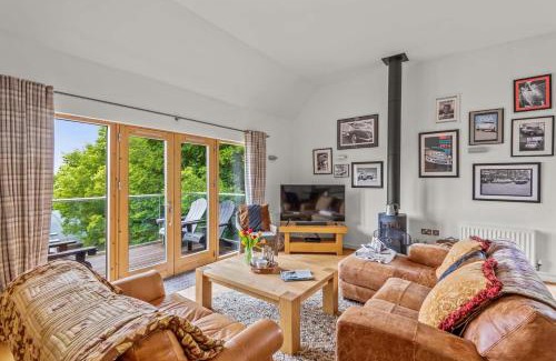 Talland Casa | House 25