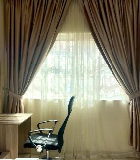 Gudu Casa | House 27